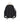 Eastpak Day Pak'R
