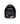 Eastpak Day Pak'R