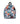 Eastpak Day Pak'R