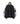 Eastpak Day Pak'R
