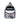 Eastpak Day Pak'R