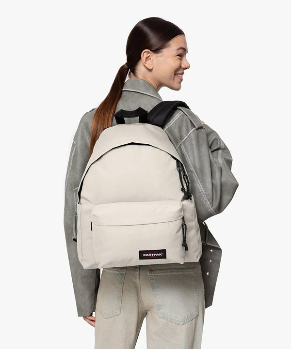 Eastpak Day Pak'R