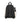 Eastpak Day Pak'R