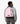 Eastpak Day Pak'R