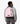 Eastpak Day Pak'R