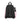 Eastpak Day Pak'R