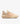 Nike Giannis Immortality 4