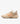 Nike Giannis Immortality 4