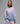 Jordan Flight Fleece French Terry Crew-Neck Sweatshirt