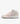 Jordan Air 1 Mid SE (Gs)