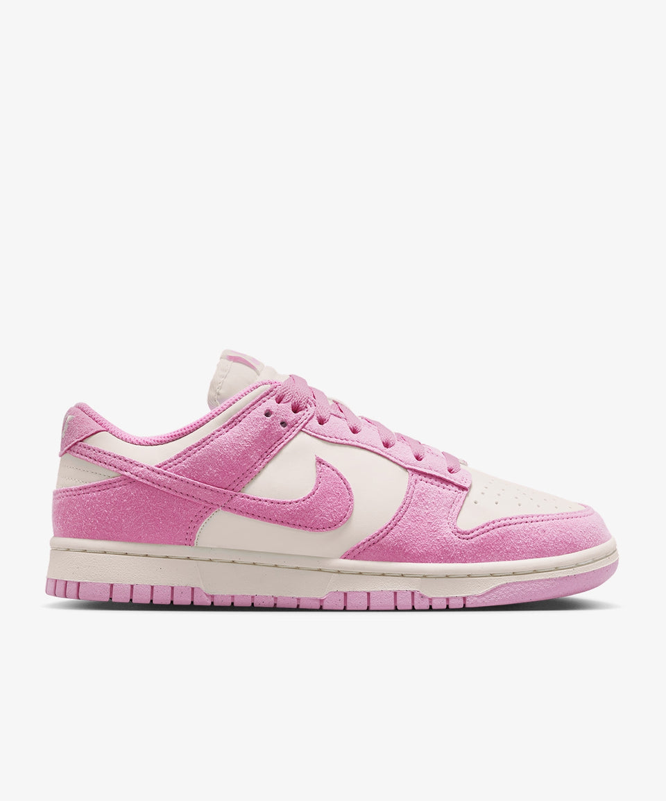 Nike Dunk Low - Görsel 2