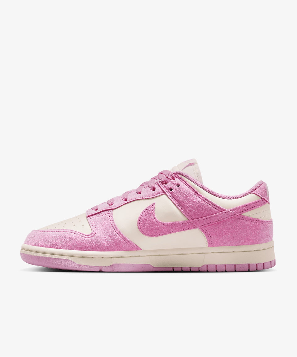 Nike Dunk Low - Görsel 3