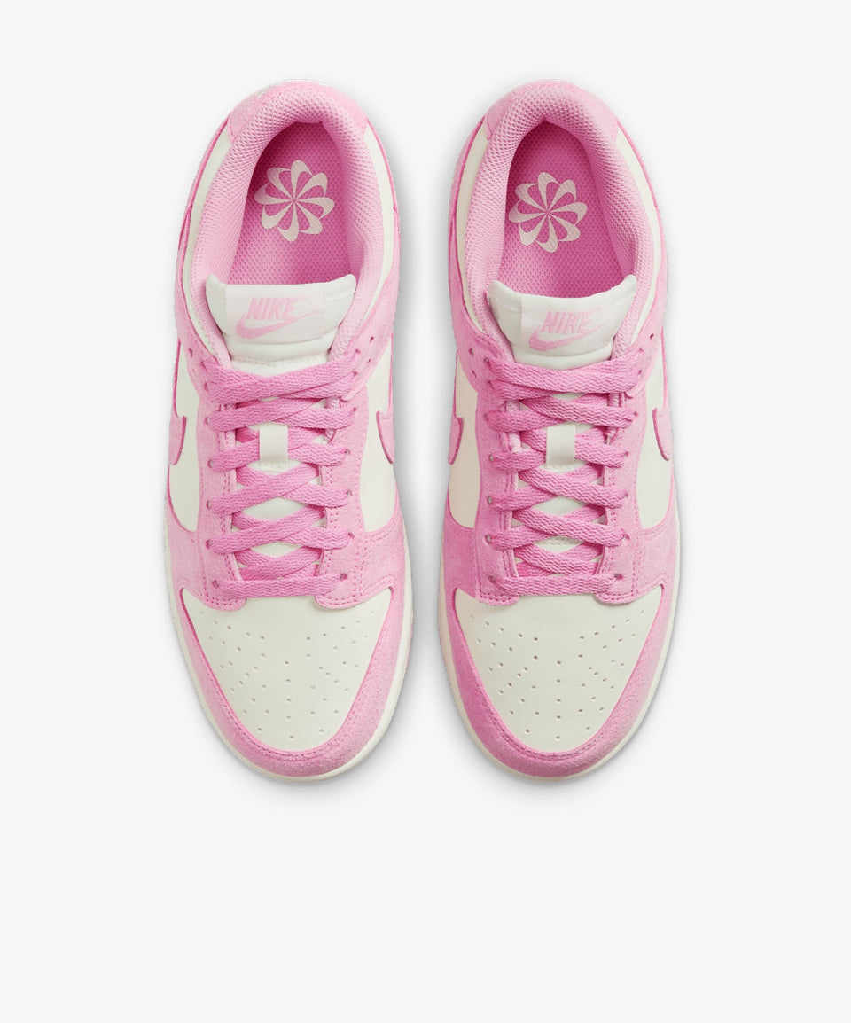 Nike Dunk Low - Görsel 5