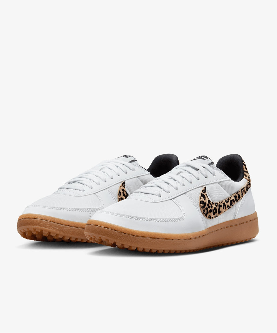 Nike Field General SE - Görsel 4