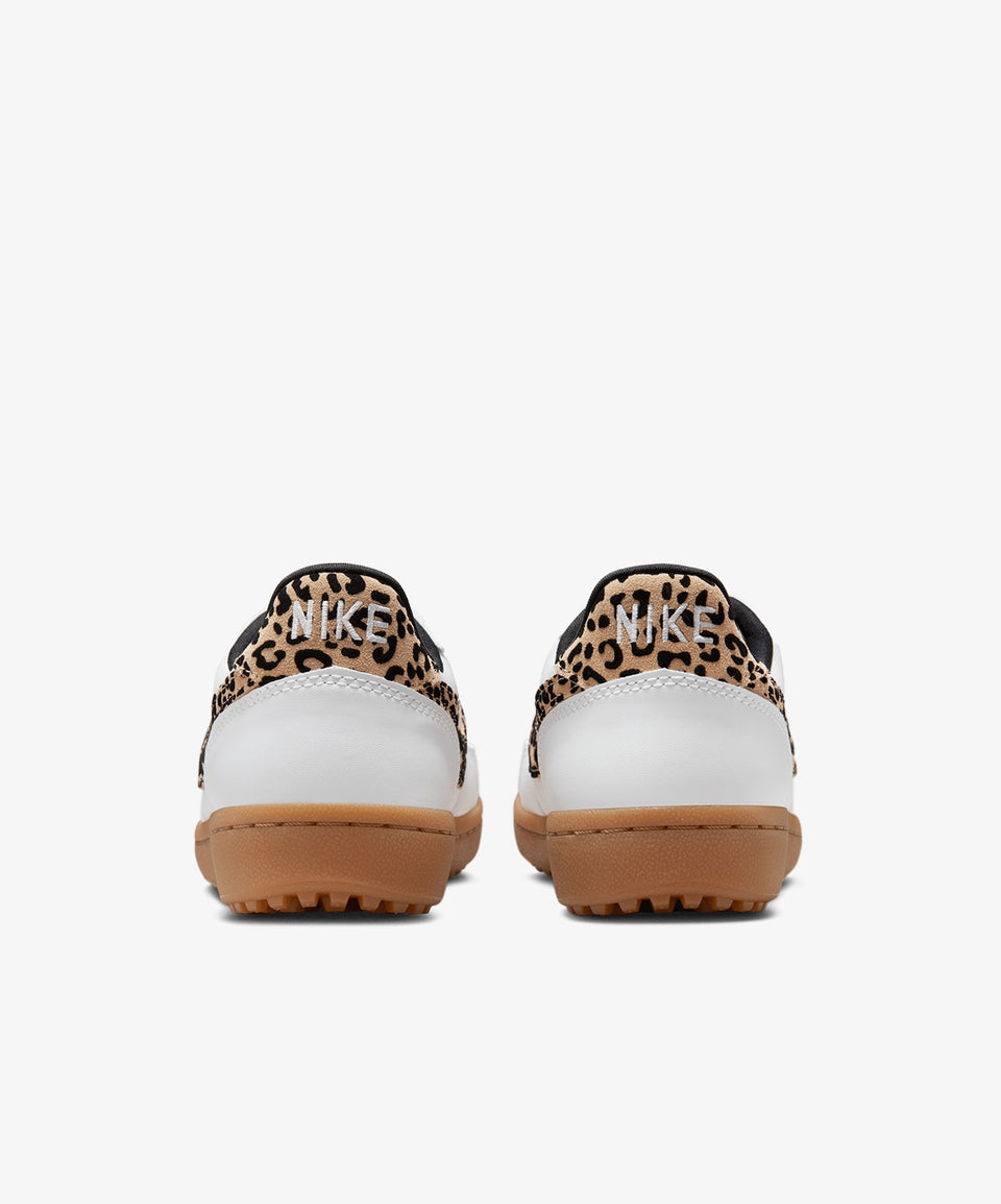 Nike Field General SE - Görsel 6