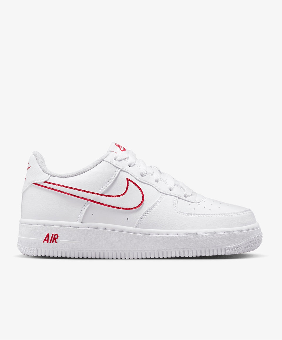 Nike Air Force 1 (Gs) - Görsel 2