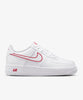 Nike Air Force 1 (Gs)
