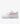 Nike Air Force 1 (Gs)