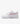 Nike Air Force 1 (Gs)