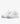 Nike Air Force 1 (Gs)