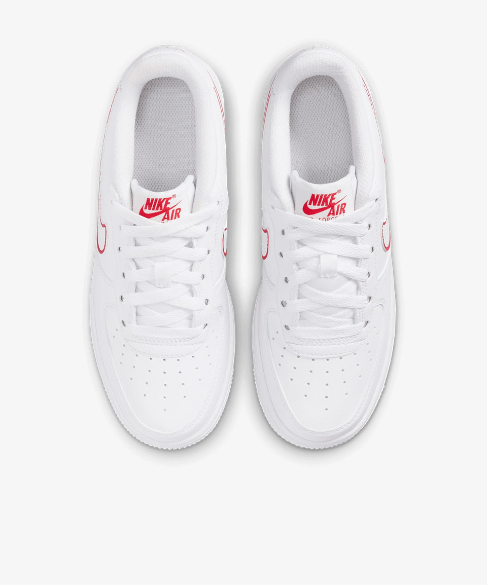 Nike Air Force 1 (Gs) - Görsel 5