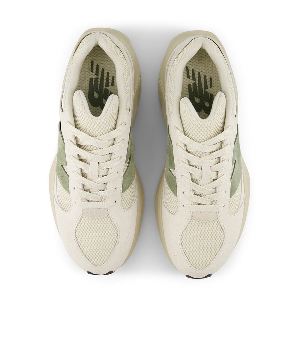 New Balance Warped - Görsel 4