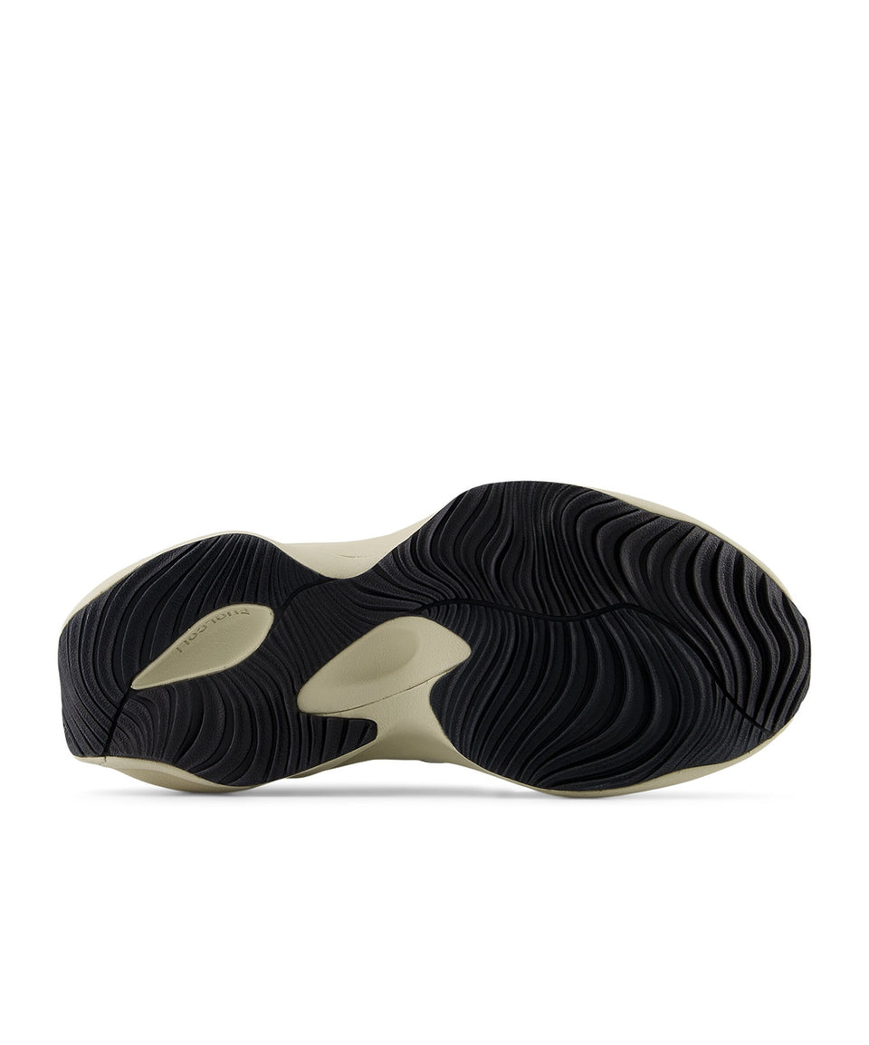 New Balance Warped - Görsel 6