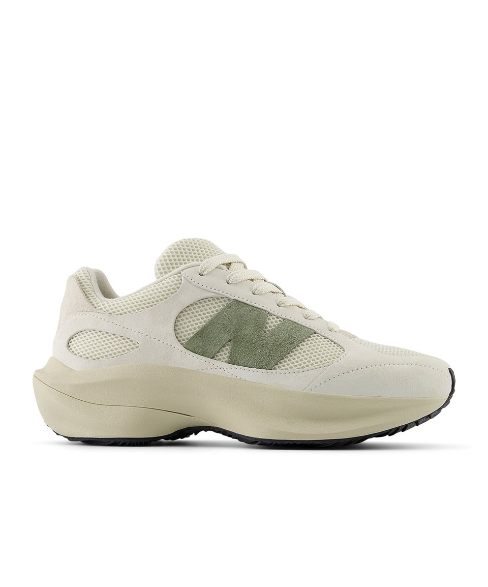 New Balance Warped - Görsel 2