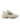New Balance Warped