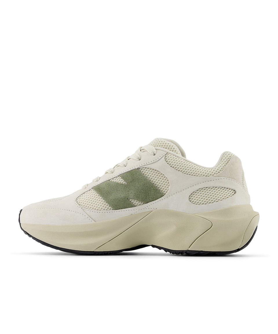 New Balance Warped - Görsel 3