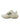 New Balance Warped