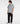 Vans Service Cargo Loose Tapered Pant