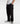 Vans Service Cargo Loose Tapered Pant