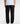 Vans Service Cargo Loose Tapered Pant