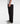 Vans Service Cargo Loose Tapered Pant