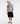 Vans Range Cargo Loose Short