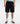 Vans Range Cargo Loose Short