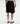 Vans Range Cargo Loose Short
