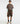 Vans Range Cargo Loose Short