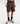 Vans Range Cargo Loose Short