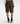 Vans Range Cargo Loose Short