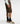 Vans Range Cargo Loose Short