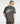 Vans Brush Script Loose Ss