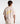 Vans Brush Script Loose Ss
