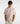 Vans Brush Script Loose Ss