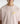 Vans Brush Script Loose Ss