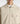 Vans Skate Garage Jacket