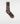 Vans Skate Mike G Crew Socks