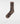Vans Skate Mike G Crew Socks