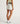 Vans Jennifer Shortie